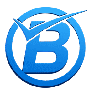 bet 585